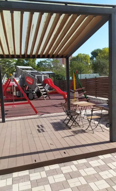 продажа однокомнатной квартиры номер A-174480 в Приморском районе, фото номер 10